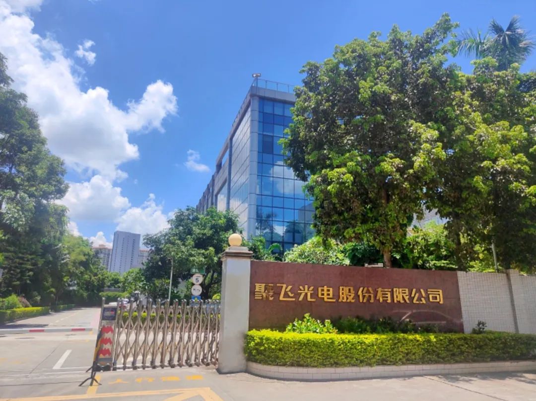 1d0eeef5-9d70-4d1a-aaa8-a38ebfa9d6f5.jpg 1d0eeef5-9d70-4d1a-aaa8-a38ebfa9d6f5.jpg